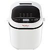 Moulinex OW 2101 Pain Dore Αρτοπαρασκευαστής με 12 προγράμματα