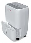 Inventor PR ION 20L Premium αφυγραντήρας 20Lt με ιονιστή Wi-Fi 