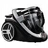 Rowenta RO7689 Silent Force Cyclonic κυκλωνική σκούπα