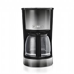 Pyrex Ombre SB-360 Καφετιέρα Φίλτρου 1000W