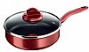 Tefal Sensation Σωτέζα 24cm C35632
