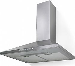 Faber Value PB4 2L X A60 Απορροφητήρας τζάκι Inox 