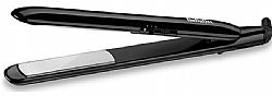 Babyliss ST240E Smooth Glide Ισιωτικό μαλλιών 214577