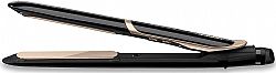 Babyliss ST393E Salon Straigh Ισιωτικό μαλλιών 214592