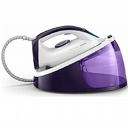 Philips GC6720/30 Σύστημα σιδερώματος 2400 Watt 5,2 bars