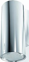 Faber Eclipse EG8 XA 37 Απορροφητήρας καμινάδα Inox