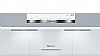 Bosch KGN864IFA Ψυγειοκαταψύκτης XXL NoFrost inox 10 χρονια εγγύηση στο μοτέρ