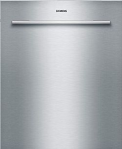 Siemens SZ73056 Επένδυση πλυντηρίου πιάτων inox