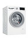 Bosch WNA14400GR Πλυντήριο στεγνωτήριο ρούχων ατμού 9kg - 6kg 