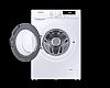 Samsung WW70T301MBW/LE Πλυντήριο ρούχων 7kg 
