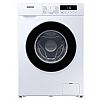 Samsung WW70T301MBW/LE Πλυντήριο ρούχων 7kg 