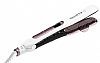 Rowenta SF7510 Brust & Straight Ισιωτική μαλλιών με βούρτσα