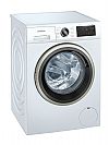 Siemens WM14LRH1GR iQ500 Πλυντήριο Ρούχων 10kg με 10χρόνια εγγύηση στο μοτέρ 