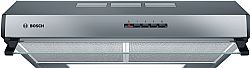 Bosch DUL63CC50 Απορροφητήρας υποτοιχιζόμενος Inox 60cm