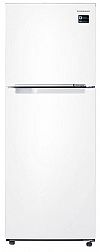 Samsung RT29K5000WW/EF Ψυγείο δίπορτο No Frost Λευκό