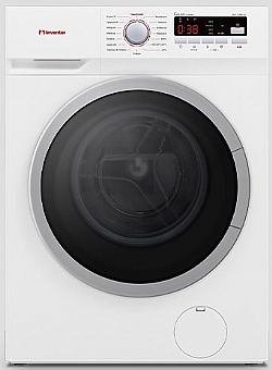 Inventor GLX07014 Πλυντήριο Ρούχων 7kg 