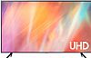 Samsung UE55AU7172 TV 55