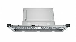 Siemens LI97RA561 Συρόμενος απορροφητήρας 90cm 