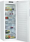 Whirlpool WVA35642 NFW 2 κάθετος καταψύκτης No Frost 340lt