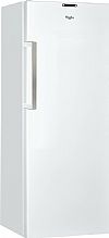 Whirlpool WVA35642 NFW 2 κάθετος καταψύκτης No Frost 340lt