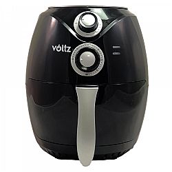 Voltz V51980C Φριτέζα αέρος 2,6lt 1600Watt