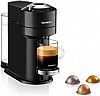 Krups Nespresso XN9108S Vertuo Next Premium Classic Black 