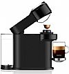 Krups Nespresso XN9108S Vertuo Next Premium Classic Black 