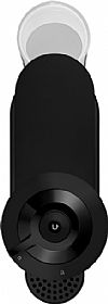 Krups Nespresso XN910NS Vertuo Next Matt Black + Welcome Set 12 Καψουλών