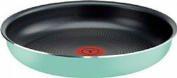 Tefal Τηγάνι Ingenio Mint 28cm L24406