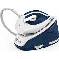 Tefal SV6116 Σύστημα σιδερώματος 5,3bar