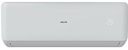 AUX Freedom ASW-H09B4 / FAR3DI-EU Κλιματιστικό Inverter 9.000btu
