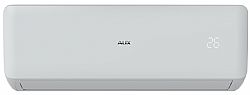 AUX Freedom ASW-H12B4 / FAR3DI-EU White Κλιματιστικό 12.000btu 