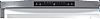 Whirlpool WB70I 952 X Ψυγειοκαταψύκτης No Frost Optic Inox 
