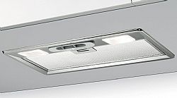 Best BHG71320XA Aπορροφητήρας τζακι 70cm