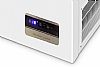 Inventor MF1-295EDL Καταψύκτης/Συντήρηση Μπαούλο 290lt 