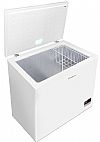 Inventor MF1-295EDL Καταψύκτης/Συντήρηση Μπαούλο 290lt 