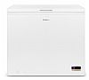 Inventor MF1-295EDL Καταψύκτης/Συντήρηση Μπαούλο 290lt 