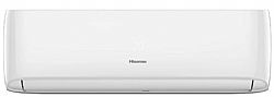 Hisense Easy Smart CA25YR4FG/CA25YR4FW Κλιματιστικό 9000btu 