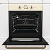 Gorenje BO7732CLI + EC642CLI Σετ ανεξάρτητος φούρνος + αυτόνομη εστία 