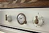 Gorenje BO7732CLI + EC642CLI Σετ ανεξάρτητος φούρνος + αυτόνομη εστία 