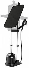 Tefal IXEO+ QT1510 Σύστημα σιδερώματος σύστημα 