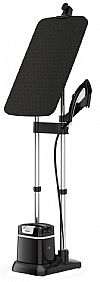 Tefal IXEO+ QT1510 Σύστημα σιδερώματος σύστημα 