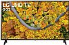 LG 55UP75006LF ΤV 55
