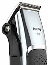 Philips HC5100/15 Κουρευτική μηχανή μαλλιών