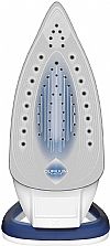 Tefal FV5736 Easygliss σίδερο ατμού Auto off 2500Watt
