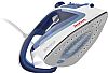 Tefal FV5736 Easygliss σίδερο ατμού Auto off 2500Watt