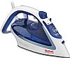 Tefal FV5736 Easygliss σίδερο ατμού Auto off 2500Watt