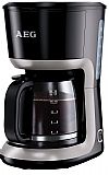 AEG KF3300 Καφετιέρα φίλτρου