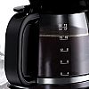 AEG KF3300 Καφετιέρα φίλτρου