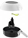 Tefal FZ7200 Actifry Extra φριτέζα Αέρος 